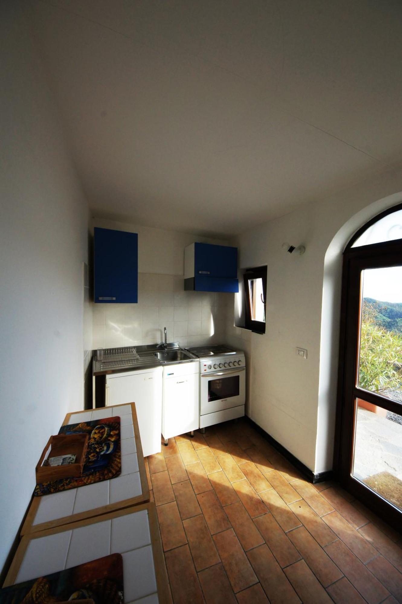 Agriturismo Rio Lunei Stella المظهر الخارجي الصورة