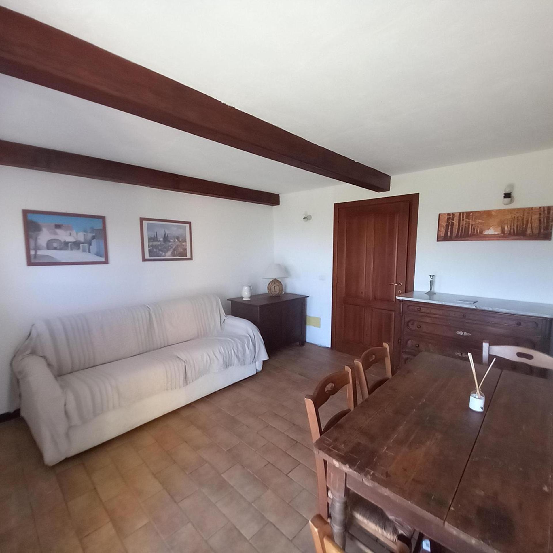 Agriturismo Rio Lunei Stella المظهر الخارجي الصورة