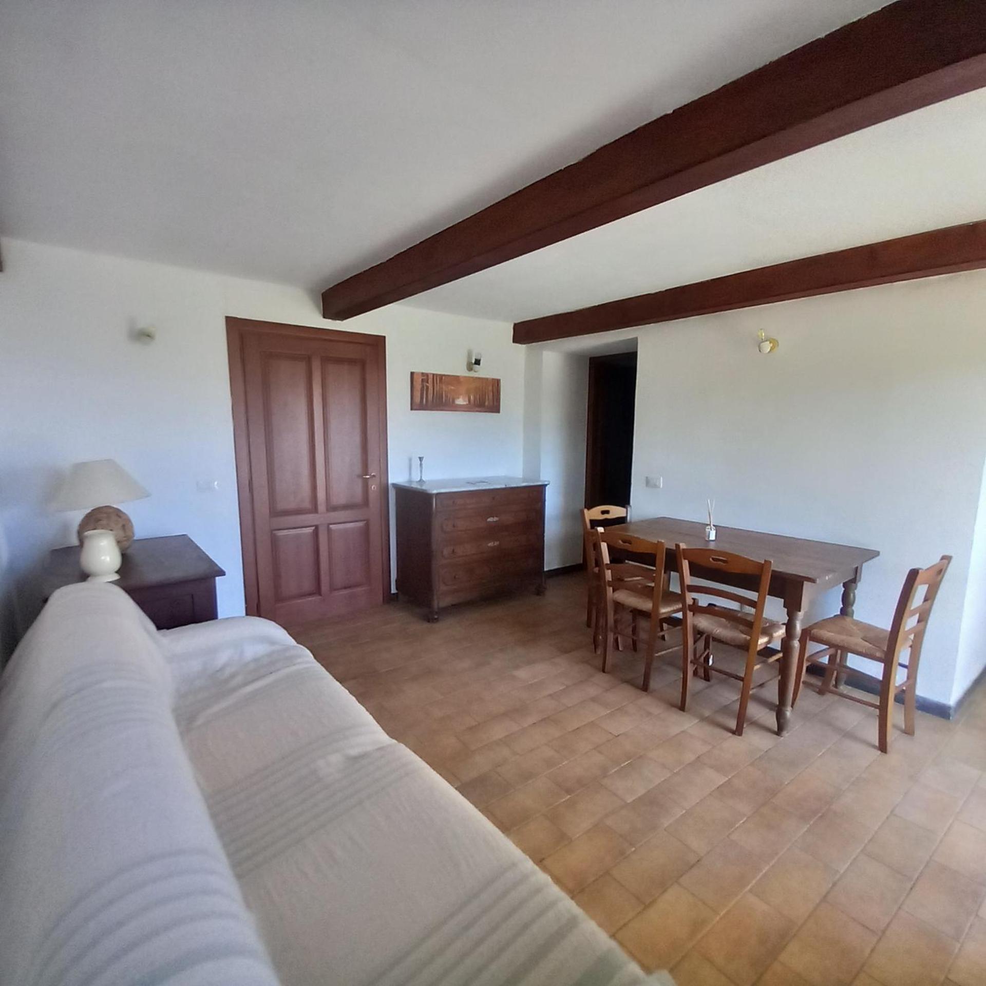 Agriturismo Rio Lunei Stella المظهر الخارجي الصورة