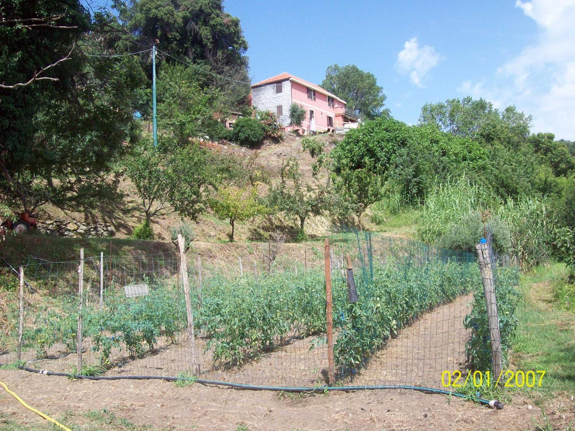 Agriturismo Rio Lunei Stella المظهر الخارجي الصورة