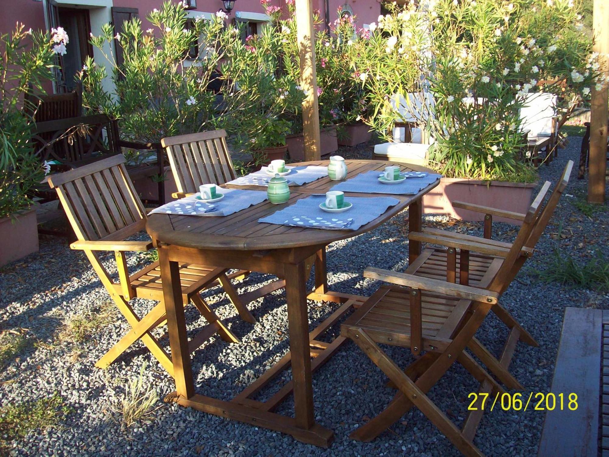 Agriturismo Rio Lunei Stella المظهر الخارجي الصورة
